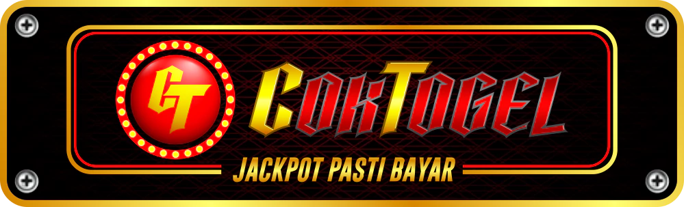 LOGO COKTOGEL