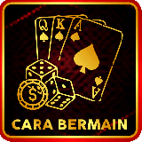 Cara Bermain Di COKTOGEL
