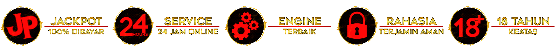 COKTOGEL