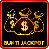 Bukti Jackpot COKTOGEL