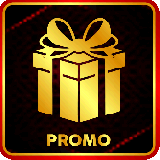 Promosi COKTOGEL