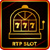 RTP COKTOGEL