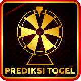 Prediksi Togel COKTOGEL